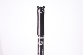 Delineador ELOISE eyeliner waterproff (1)6.jpg